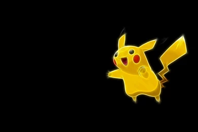 Pokemon Wallpapers Pikachu   Wallpapers Cave