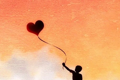 HD Valentine Love Heart iPhone 6 Backgrounds Downloads Free ...