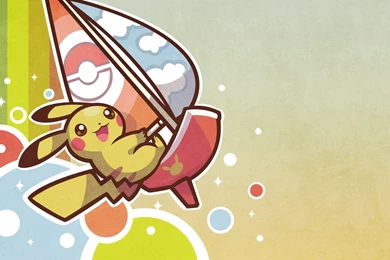 Pokemon Wallpapers >> Backgrounds With Quality HD