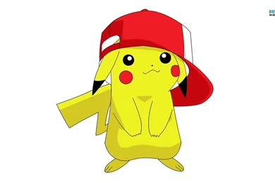 Pikachu Wallpapers   Anime Wallpapers