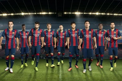 FC Barcelona HD Wallpapers   , New Wallpapers, New Wallpapers