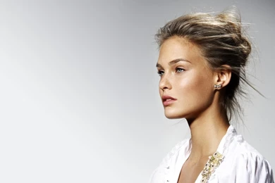 Model Widescreen Wallpapers 9145 2880 X 1800 WallpaperLayer.com