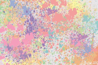 Pastel Wallpapers   Wallpapers Cave