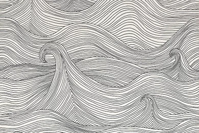 30 + Tumblr Backgrounds For Desktop