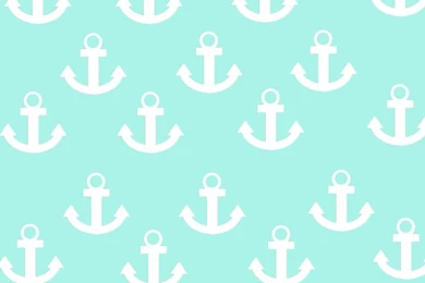 Cute Pattern Tumblr Backgrounds Hd