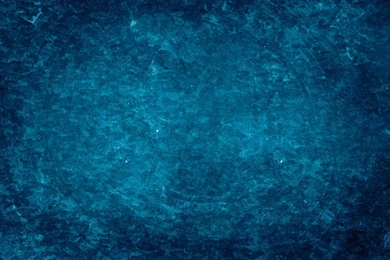 Pattern Wallpapers Tumblr For Guys