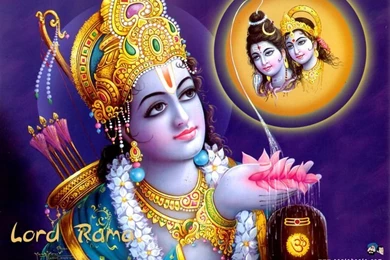 Http://media1.santabanta.com/full1/Hinduism/Lord%20Rama/lor24d.jpg ...