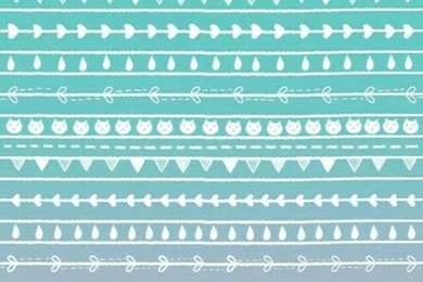 Background, Beautiful, Blue, Green, Lines, Love, Pattern, Pink ...