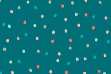 Pattern And Co.   {Freebie} iPhone Wallpapers 3