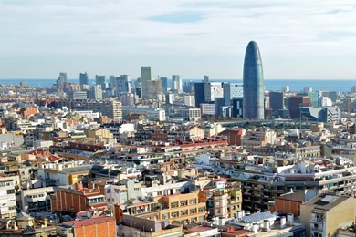 All New Pix1: Wallpapers Camp Nou Hd