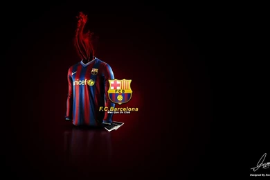 HQ Barcelona Wallpapers 6U8