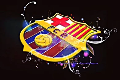 FC Barcelona Wallpapers