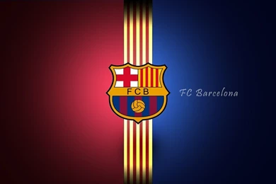 FC Barcelona Wallpapers HD Download