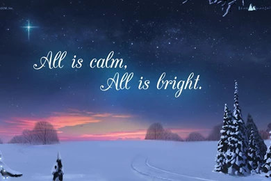 Christmas Desktop Backgrounds Archives   Blue Mountain Blog