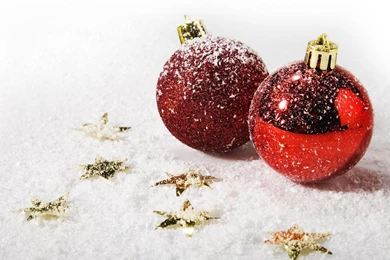 3574) Christmas Snow HD Desktop Backgrounds Wallpapers Attachment ...