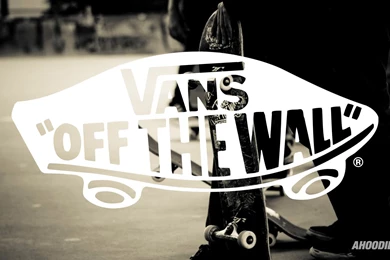 Vans Wallpapers