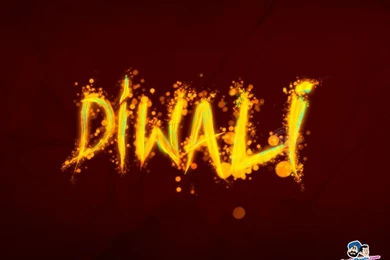 FREE God Wallpaper: Top 10 Diwali Wallpapers For SantaBanta.com
