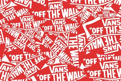 Vans Wallpapers