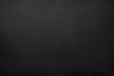 Free Backgrounds Wallpapers