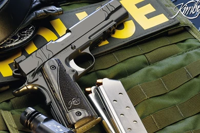 Gun Wallpapers Hd 1080p HD Wallpapers On Picsfair.com