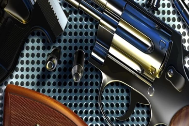 960x800 Mobile Phone Wallpapers Download   111   960x800 ...