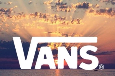 Backgrounds, Clouds, Light, Nike, Summer, Sun, Sunsets, Surf, Vans ...