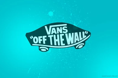 Vans Green Wallpapers HD By Pelizon Designer On DeviantArt