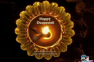 Santabanta Wallpapers God   HD Wallpapers And Pictures