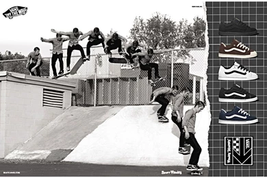 VANS   VANS Wallpapers (3276472)   Fanpop