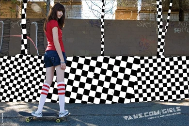 VANS   VANS Wallpapers (3276469)   Fanpop