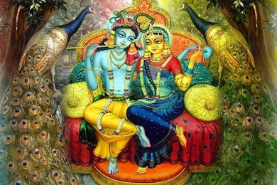 Bm image 756343.jpeg