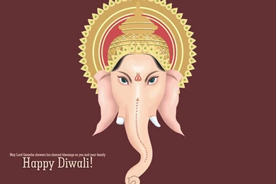 Religious Wallpapers   God Is One