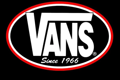 19444 vans.jpg