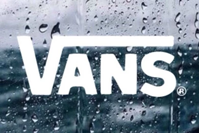 Background, Nike, Rain, Summer, Surf, Vans, Wallpaper, Water ...