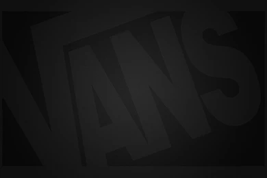 Vans Wallpapers
