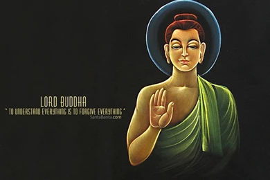 Santa Banta Wallpapers For Mobile   Wallpapers High Definition