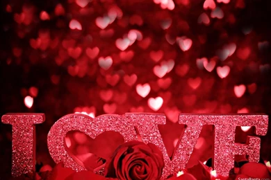 Santa Banta Love Wallpapers   Wallpapers HD Base