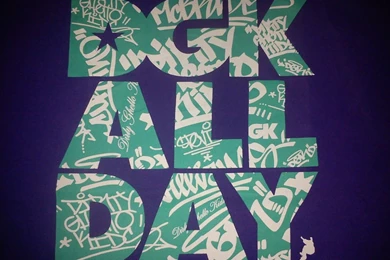 Dgk Wallpapers   Wallpapers Cave