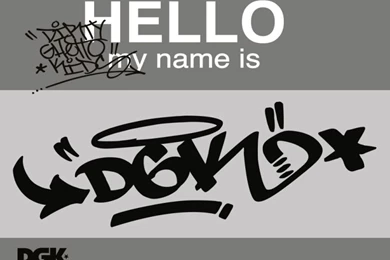 Wallpapers Diamond Suppy Co Zumiez Pdp Dgk All And Of 800x600 ...