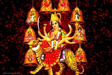 Santa Banta Com Bollywood Desktop Wallpapers