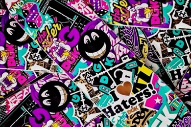 Ahhh ??? On Pinterest