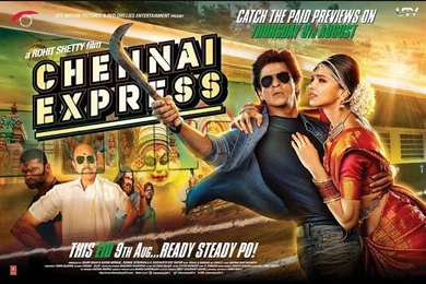 Chennai express wallpaper.jpg