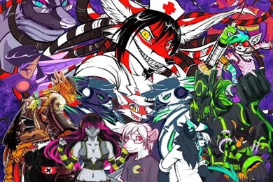 MyLittleRoseluck (Roseluck)   DeviantArt