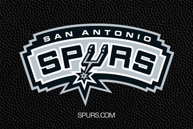 Mobile Device Wallpapers