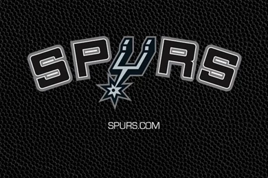 San Antonio Spurs Browser Themes, Desktop Wallpapers & More