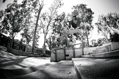 DGK Parental Advisory Photo Gallery