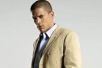 Michael Scofield   Prison Break Wallpapers (769512)   Fanpop