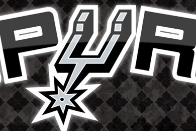 San Antonio Spurs iPhone 5 Wallpapers