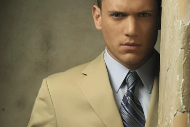 Prison Break Wallpapers ~ Top Best HD Wallpapers For Desktop