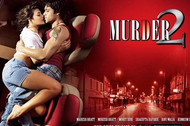 Sizzling Hot Bollywood Movie Posters 50736 Glamsham